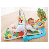 VTech Animal Friends Play Mat