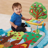 Vtech Animal Friends joue Mat