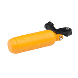 VTECH KIDIZOOM Action Cam HD Camera