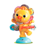 Vtech dance giro león