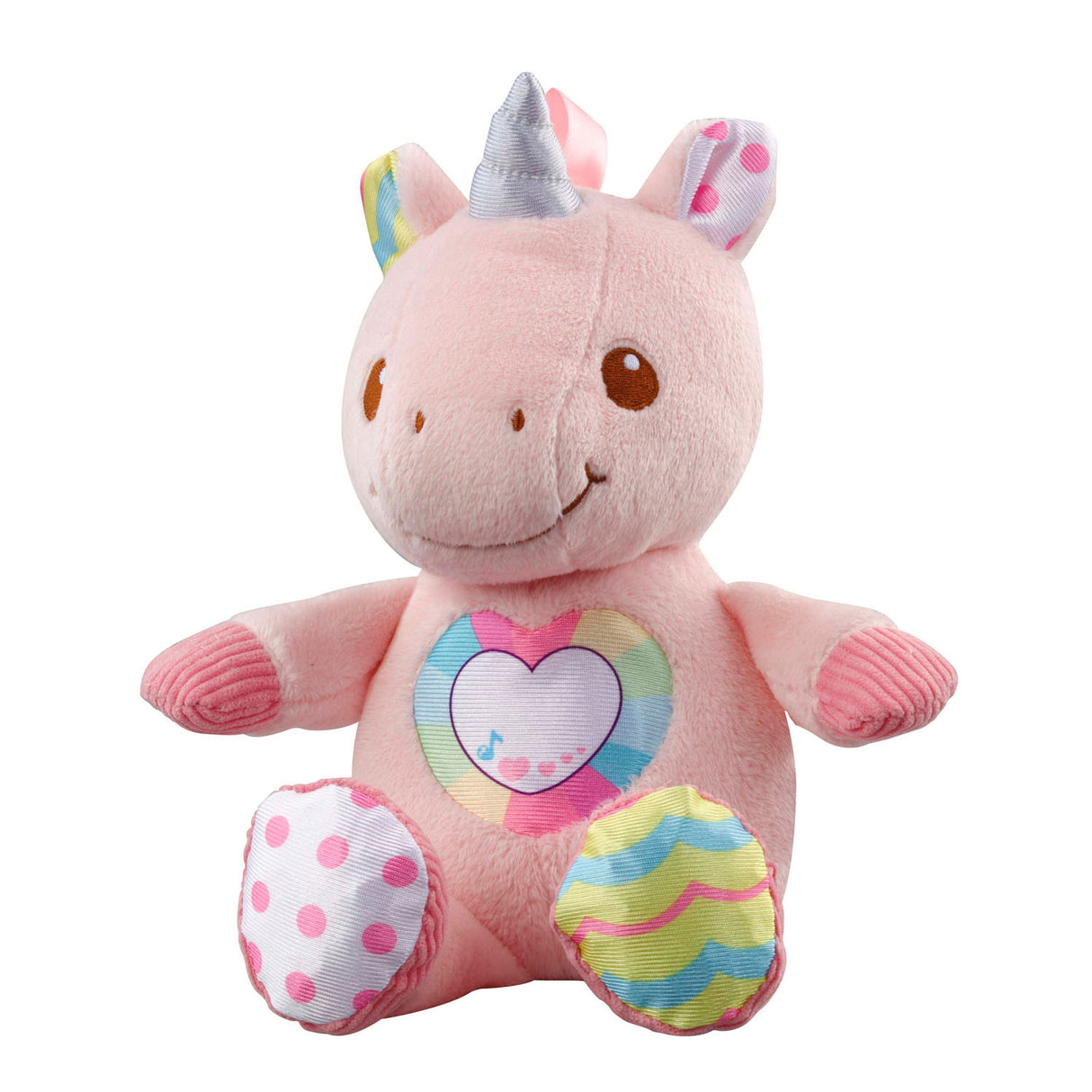 Vtech magico abbraccio unicorno