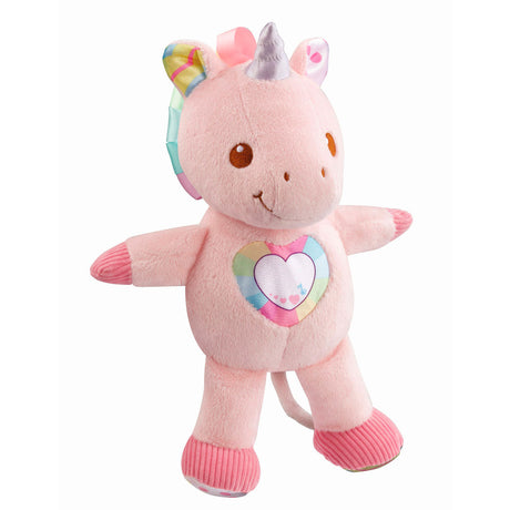 VTECH MAGICAL HUG SINICORN