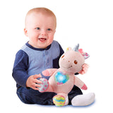 Vtech Magical Hug Unicorn