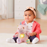 Vtech Magical Hug Unicorn