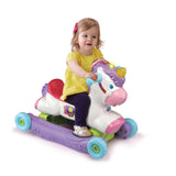 VTech Hobbbel Play Unicorn