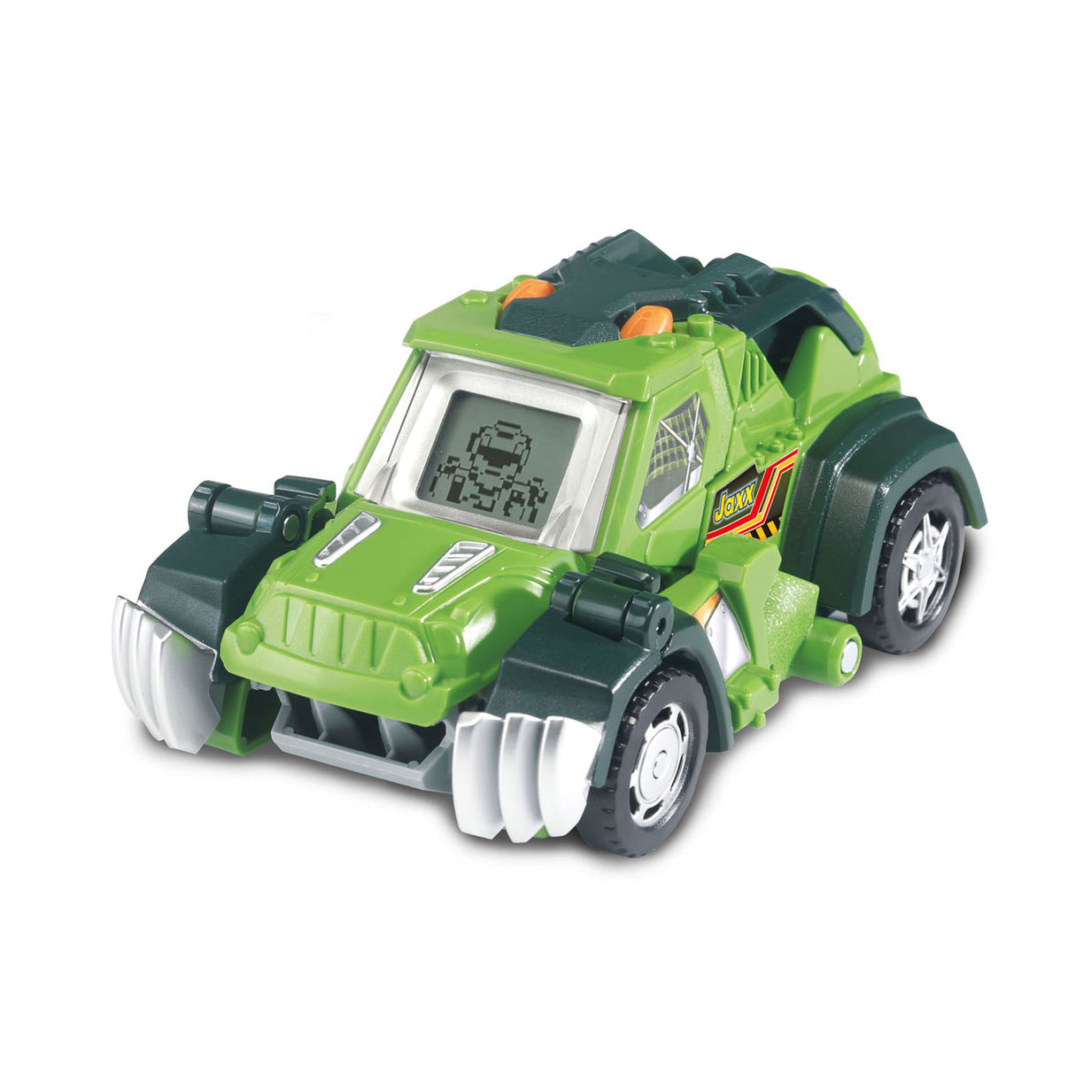 VTECH SHOWN GO JAXX T-Rex