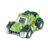 VTECH Switch Go Jaxx T-Rex