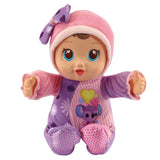 Vtech Little Love - Manou joue Kiekeboe