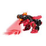 VTech Switch Go Fire Blaze de T-Rex