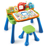 Vtech - My Magical Bureau 2.0