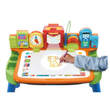 Vtech - meng magesch Bureau 2.0