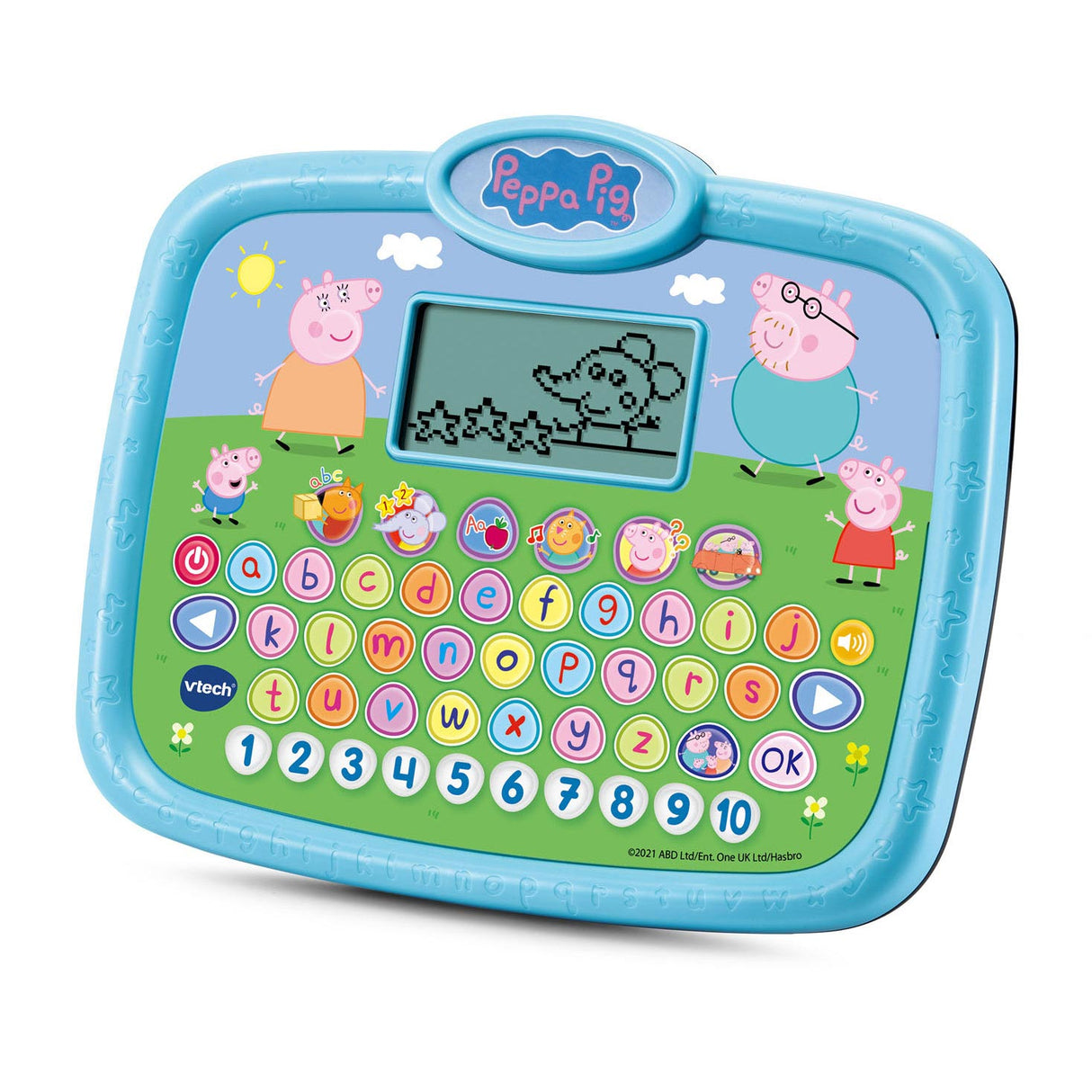 Vtech Vtech tablet