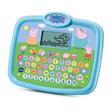 Comprimé vtech vtech