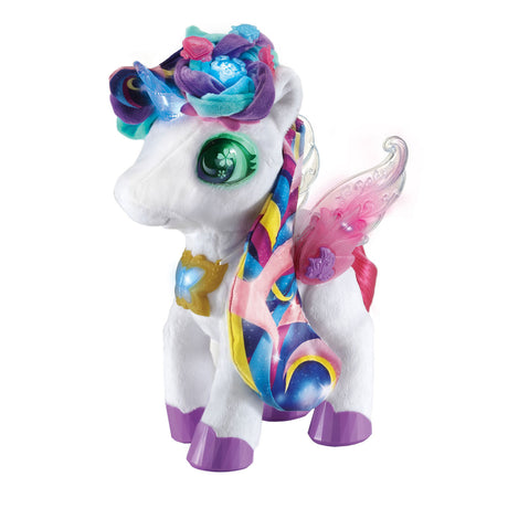 VTech Styla Mijn Glamour Unicorn