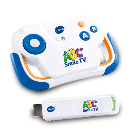 VTech Smile TV