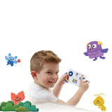 Vtech Smile TV