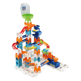 Vtech Marble Rush Adventureset S100 Knikkerbaan