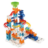 Vtech Marble Rush Adventureset S100 Kikkerbaan