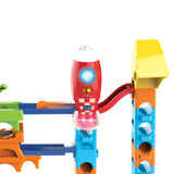 Vtech Electronic Marble Rush Rocket Set Knikkerbaan