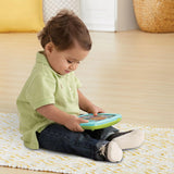 Vtech animal friends touch tablet