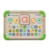 Tableta de animales Vtech