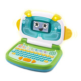 Vtech Bob de Merry Laptop