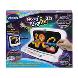 VTECH Luuchten 3D Insert Mosaik