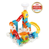 VTech Marmorna Rush Discovery Set XS100