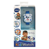 Vtech My First KidiWatch Blue