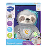 VTECH DIDS FROEN SNOOZY DE LUG