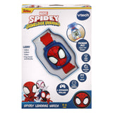 VTECH SPIDEY WATK