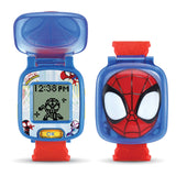 VTECH SPIDEY WATK