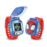 VTECH SPIDEY WATK