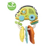 Vtech Baby Rattle Rattle Fun Bosque clave