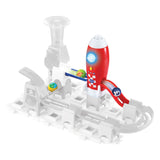 VTECH MARBLE RUSH EXPANSION KIT ELEKTRONISK ROCKET