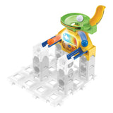 Kit de expansión de vTech Marble Rush EXPANDEL