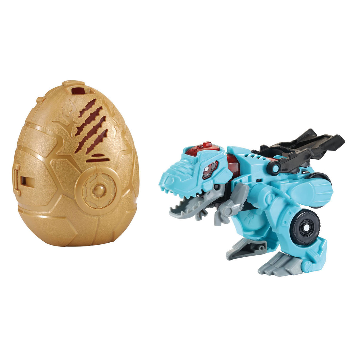 Vtech Switch Go Dino's Sorpresa