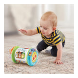 Vtech Animal Friends 3in1 Actividad Roller