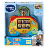 Controlador de juego VTech VTech