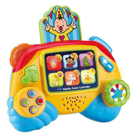 VTech VTech játékvezérlő