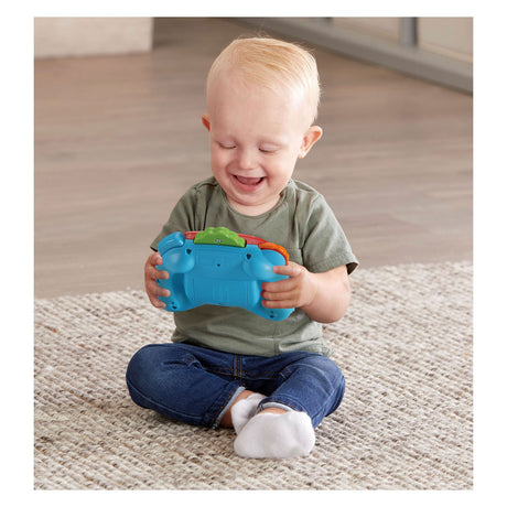 VTech VTech játékvezérlő