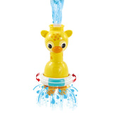 Vtech baby 6in1 Wasserspaß Bathet