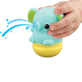 Vtech baby 6in1 Wasserspaß Bathet