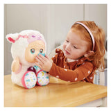 Vtech Little Love Dromenland Knuffelpop