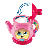 Vtech High Tea con zia Sophie