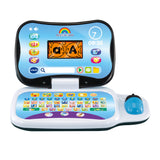 VTech Game Leather ordinateur portable