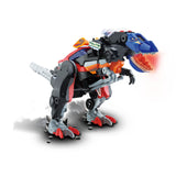 Vtech Switch Go Dino's 3 v 1 mega t-rex