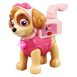 Paw Patrol Cuppy Skye Interactive