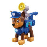 VTech Pup Chase Interactief