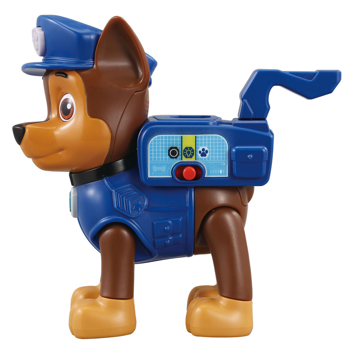 VTech Pup Chase Interactief